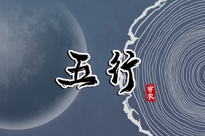 日历查询2025年吉日,今日日历黄历,万年日历查询